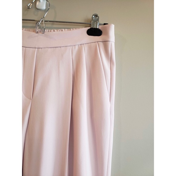 Babaton Cohen Pant - Picture 3 of 4